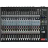 OMNITRONIC LMC-3242FX USB-Mixer 10040287