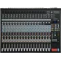 OMNITRONIC LMC-3242FX USB-Mixer 10040287