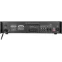 OMNITRONIC MAVZ-240.6P PA-Mischverstärker 80709789