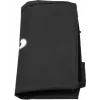 OMNITRONIC Schutzhülle für PAS-181/181A MK4, wasserabweisendes Nylon, Schwarz 11039585