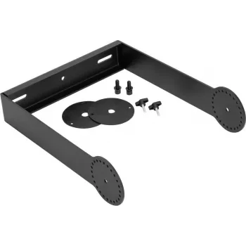 OMNITRONIC Schwenkhalterung für PAS-212/212A MK4 11039575
