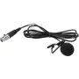 OMNITRONIC UHF E-FLEX Lavalier-Mikrofon (13063377)