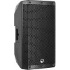 OMNITRONIC XNG-210A Aktiver 2-Wege-DSP-Lautsprecher 10 inch 200W RMS 11038072