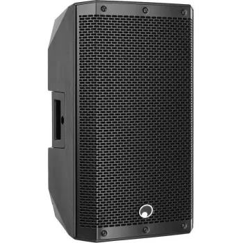 OMNITRONIC XNG-210A Aktiver 2-Wege-DSP-Lautsprecher 10 inch 200W RMS 11038072