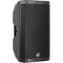 OMNITRONIC XNG-210A Aktiver 2-Wege-DSP-Lautsprecher 10 inch 200W RMS 11038072