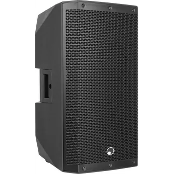 OMNITRONIC XNG-212 2-Wege-Lautsprecher 12 Zoll (11038075)
