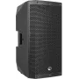 OMNITRONIC XNG-212 2-Wege-Lautsprecher 12 Zoll (11038075)