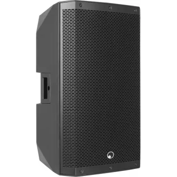 OMNITRONIC XNG-215 2-Wege 15 inch Passiver PA-Lautsprecher 11038077