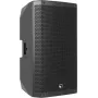 OMNITRONIC XNG-215A 2-Wege Aktiver DSP-Lautsprecher 2x15 inch 1200W 11038076