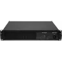 OMNITRONIC XPA-1000 MK2 Leistungsverstärker 10451003
