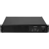 OMNITRONIC XPA-350 MK2 Leistungsverstärker 10451001