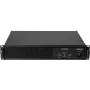 OMNITRONIC XPA-350 MK2 Leistungsverstärker 10451001
