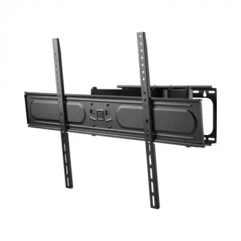 One for All 120 Solid TURN XL WM 4960 TV-Wandhalterung