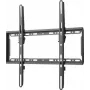 One For All WM2425 Smart Tilt TV-Wandhalterung, bis 70 Zoll, VESA 400