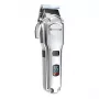 ONEISALL RFC-676 Haustier-Schermaschine Trimmer