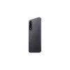 OnePlus Nord 5 5G Smartphone 8GB/256GB, Phantom Grey
