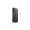 OnePlus Nord 5 5G Smartphone 8GB/256GB, Phantom Grey
