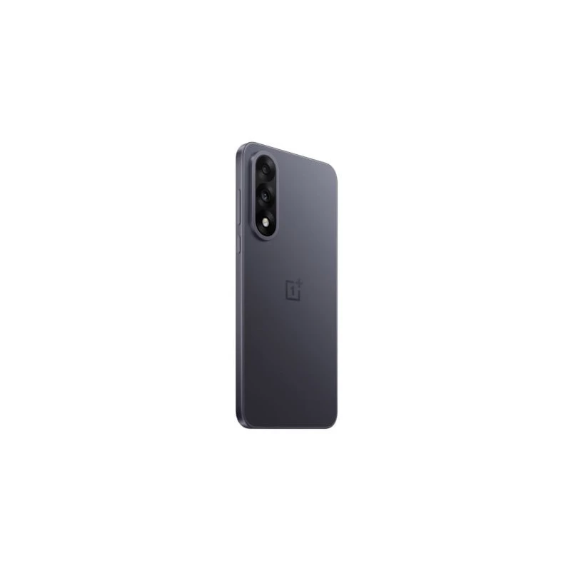 OnePlus Nord 5 5G Smartphone 8GB/256GB, Phantom Grey