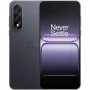 OnePlus Nord 5 5G Smartphone 8GB/256GB, Phantom Grey