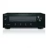 Onkyo TX-8220 B Schwarz Stereo-Receiver 2x100W DAB+ BT