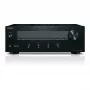 Onkyo TX-8220 B Schwarz Stereo-Receiver 2x100W DAB+ BT