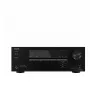 ONKYO TX-SR3100 AV-Receiver, 5.2-Kanal, 80W, Schwarz