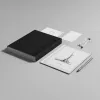 Onyx Boox Go Gen II 10,3 Zoll 64GB Wi-Fi E-Reader - Grau