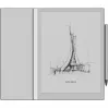 Onyx Boox Go Gen II 10,3 Zoll 64GB Wi-Fi E-Reader - Grau