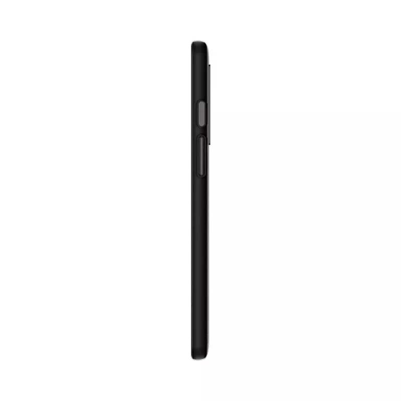 ONYX OPALMA2 E Ink Carta 1200 6,13 Zoll eReader 128GB Schwarz