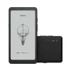 ONYX OPALMA2 E Ink Carta 1200 6,13 Zoll eReader 128GB Schwarz