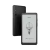 ONYX OPALMA2 E Ink Carta 1200 6,13 Zoll eReader 128GB Schwarz
