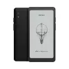 ONYX OPALMA2 E Ink Carta 1200 6,13 Zoll eReader 128GB Schwarz