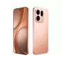 Oppo Find X9S 5G Dual SIM 12GB/512GB Smartphone, Orange