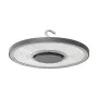OPPLE LEDHighbay-P6 95W-840-W LED-Hallenleuchte