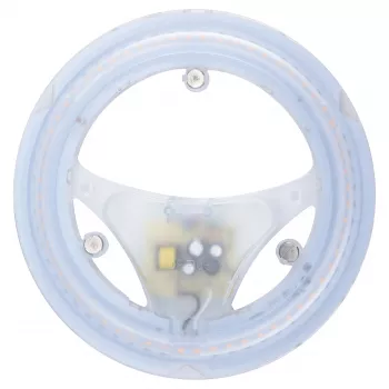 OPPLE 140066575 LED-Modul 16W 2700K Warmweiß Clio CT