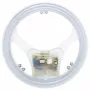 OPPLE LED E C Modul Clio 36W 3800lm 2700K DIM CT LED
