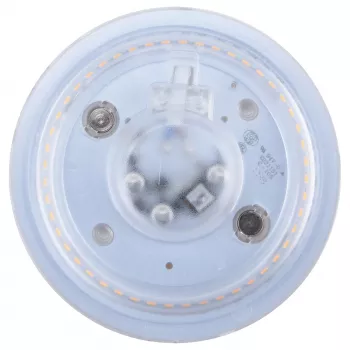 OPPLE LED Modul Clio 12W 1100lm 4000K CT