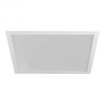 OPPLE OPPL Slim Panel EcoMax G4 Quadratisches LED-Panel 620mm 32W 4000K Neutralweiß