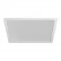 OPPLE OPPL Slim Panel EcoMax G4 Quadratisches LED-Panel 620mm 32W 4000K Neutralweiß