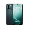 OPPO A6 5G 6/256GB Black