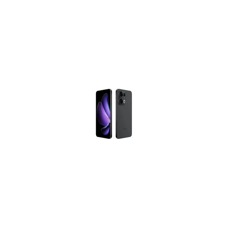 OPPO Reno 13 Pro 5G 12GB/512GB, Grau (EU)