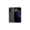 OPPO Reno 13 Pro 5G 12GB/512GB, Grau (EU)