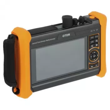 Optisches Reflektometer CS-R6E-50H