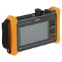 Optisches Reflektometer CS-R6E-50H