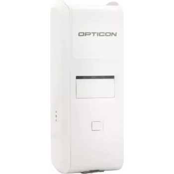 Opticon OPN 4000n kabelloser 1D-Barcodescanner mit Bluetooth und USB 13443