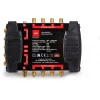 Opticum OMS 5/8 PRO-TRQ Multischalter 5 in 8 out (Platinium Line)