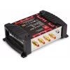 Opticum OMS 5/8 PRO-TRQ Multischalter 5 in 8 out (Platinium Line)