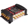 Opticum OMS 5/8 PRO-TRQ Multischalter 5 in 8 out (Platinium Line)