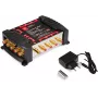 Opticum OMS 5/8 PRO-TRQ Multischalter 5 in 8 out (Platinium Line)
