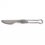 Origin Outdoors Titanium Minitrek Taschenmesser